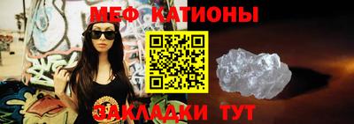 хмурый Ижевск